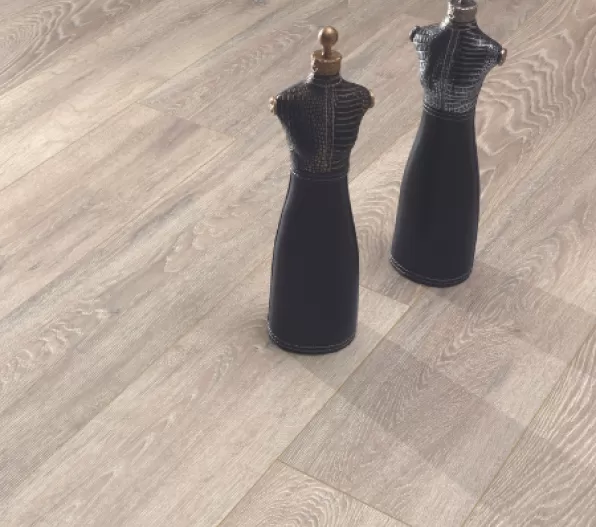 Colorado 12mm Laminate Flooring